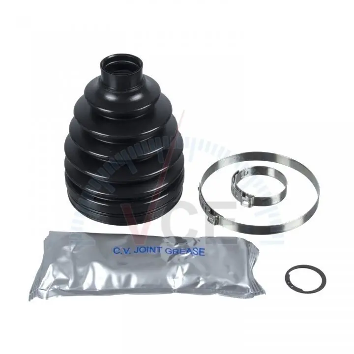 Пыльник ШРУСа Blue Print ADT381115 (фото 1)