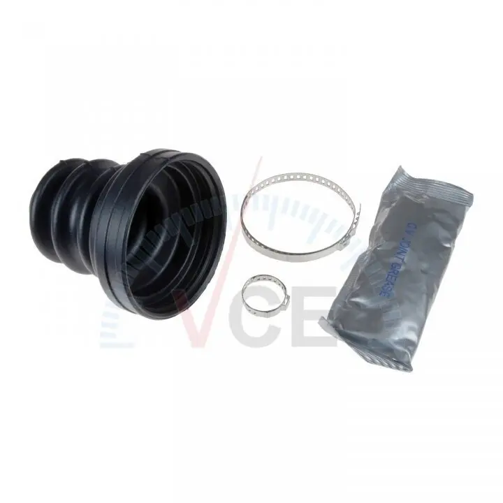 Пыльник ШРУСа Blue Print ADT38127 (фото 1)