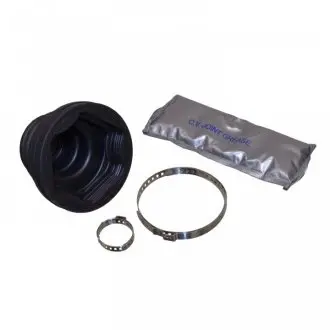 Комплект пыльника, приводной вал Blue Print ADT38184