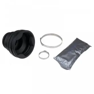 Пыльник ШРУСа Blue Print ADT38187