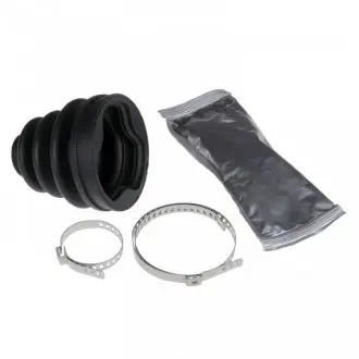 Пыльник ШРУСа Blue Print ADT38189