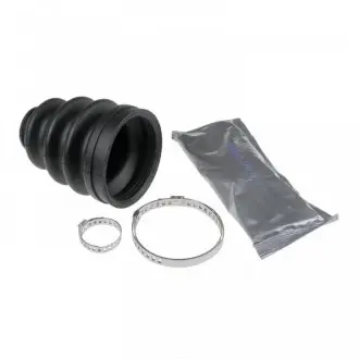 Пыльник ШРУСа Blue Print ADT38199