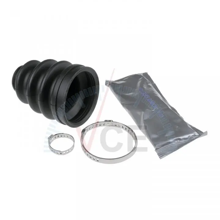 Фото 1 - Пыльник ШРУСа Blue Print ADT38199 Пыльник ШРУСа Blue Print ADT38199 (фото 1)