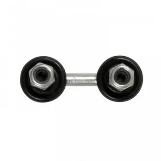 Стойки стабилизатора Blue Print ADT38509