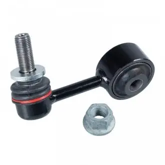 Стойки стабилизатора Blue Print ADT385108