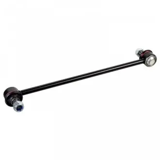 Тяга/стойка, стабилизатор Blue Print ADT38530