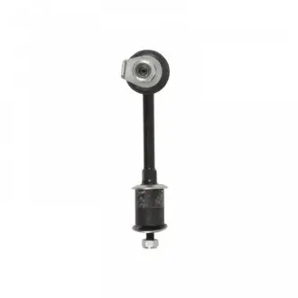 Стойки стабилизатора Blue Print ADT38532