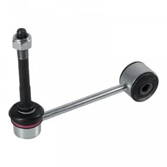 Тяга/стойка, стабилизатор Blue Print ADT38574