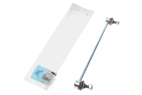 Тяга/стойка, стабилизатор Blue Print ADT38583