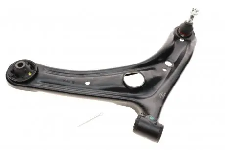 Рычаги подвески Blue Print ADT386147