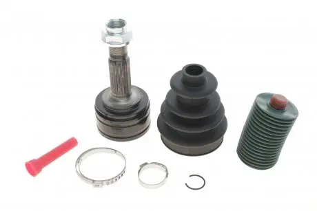 ШРУС Blue Print ADT38944B