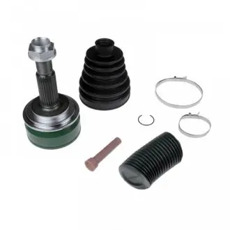 ШРУС Blue Print ADT38980