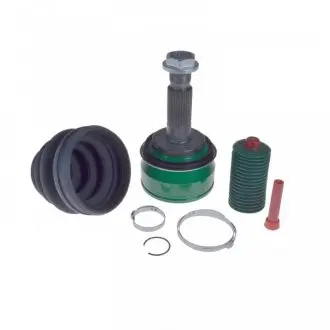 ШРУС Blue Print ADT38981