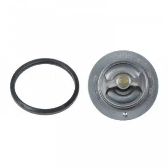 Тотота термостат Blue Print ADT39212