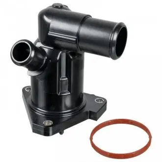 Тотота термостат Blue Print ADT39224