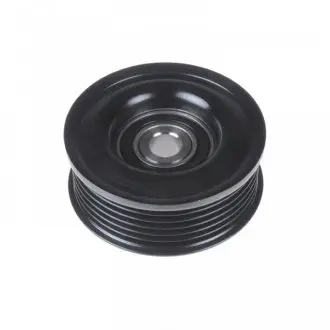 Ролик ремня генератора Blue Print ADT39652