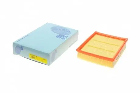 Воздушный фильтр Blue Print ADU172214