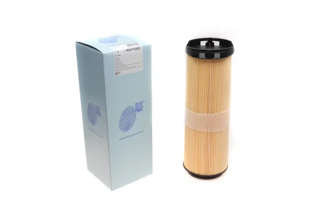 Повітряний фільтр Blue Print ADU172223