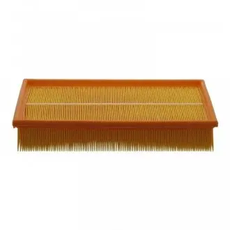 Воздушный фильтр Blue Print ADU172251