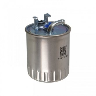 Топливный фильтр Blue Print ADU172325 (фото 1)