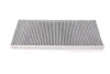 Фильтр, воздух во внутреннем пространстве Blue Print ADU172507 (фото 3)