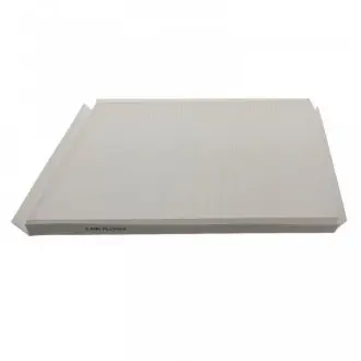 Db фильтр воздушный салон w203,c203 00- Blue Print ADU172532