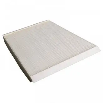 Фильтр салона Blue Print ADU172534