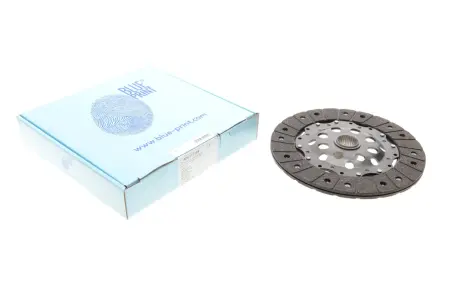 Диск зчеплення Blue Print ADU173105