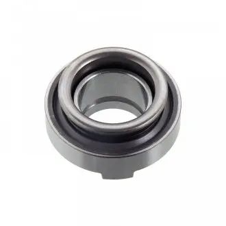 Выжимной подшипник Blue Print ADU173304