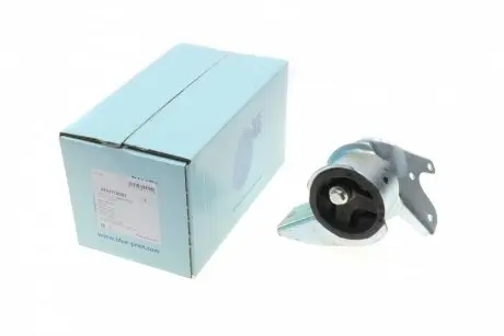 Підвіска, двигун Blue Print ADU178001