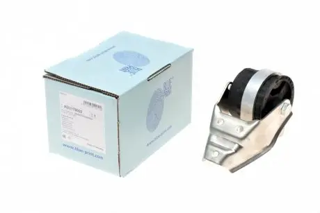 Підвіска, двигун Blue Print ADU178002