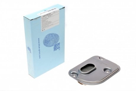 Гідрофільтр, автоматична коробка передач Blue Print ADV182144 (фото 1)