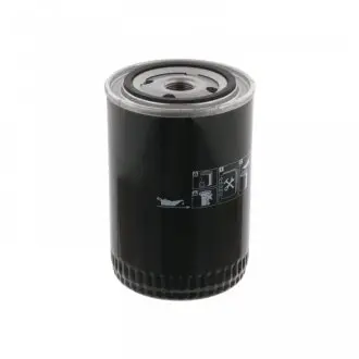 Масляный фильтр Blue Print ADV182147