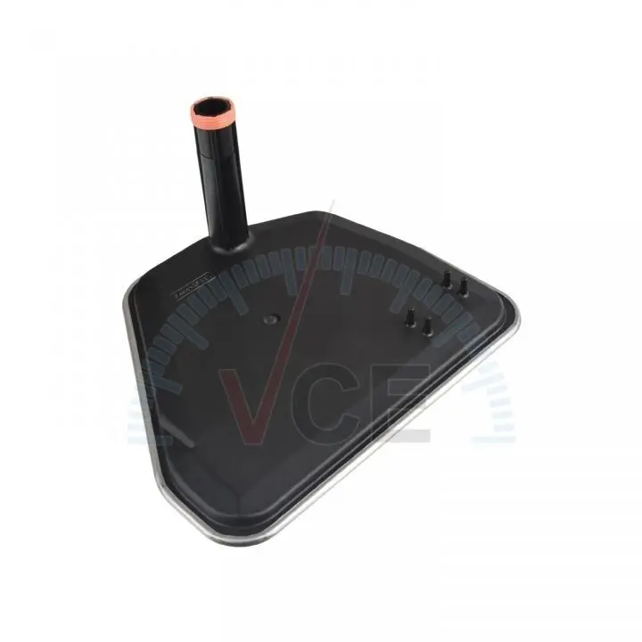 Фото 1 - Масляный фильтр акпп Blue Print ADV182151 Масляный фильтр акпп Blue Print ADV182151 (фото 1)