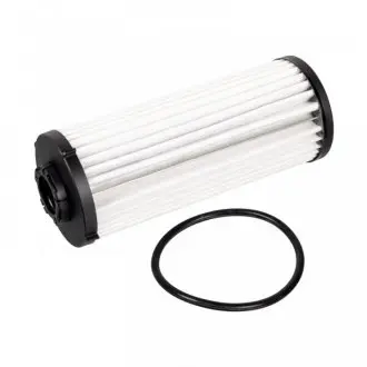 Масляный фильтр акпп Blue Print ADV182164