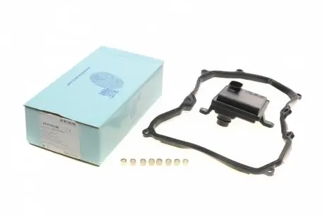 Комплект гидрофильтров, автоматическая коробка передач Blue Print ADV182168