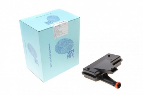 Гідрофільтр, автоматична коробка передач Blue Print ADV182174 (фото 1)