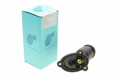 Гідрофільтр, автоматична коробка передач Blue Print ADV182179