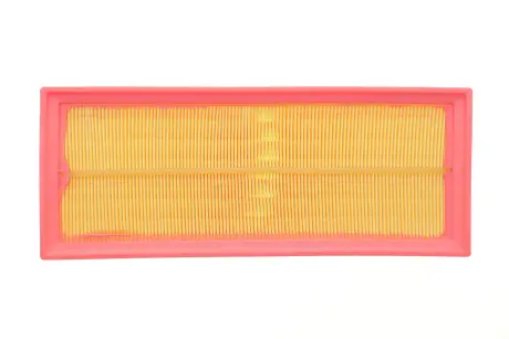 Воздушный фильтр Blue Print ADV182205