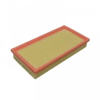 Воздушный фильтр Blue Print ADV182217