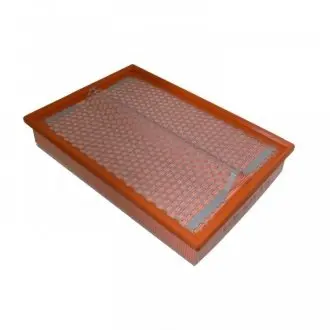 Воздушный фильтр Blue Print ADV182230