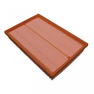 Воздушный фильтр Blue Print ADV182231