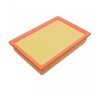 Воздушный фильтр Blue Print ADV182258