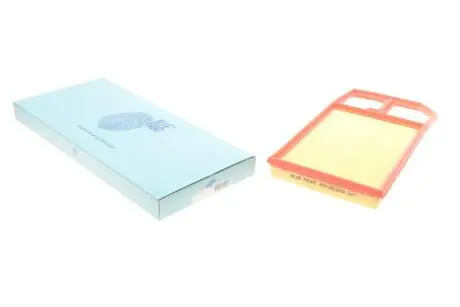 Воздушный фильтр Blue Print ADV182259