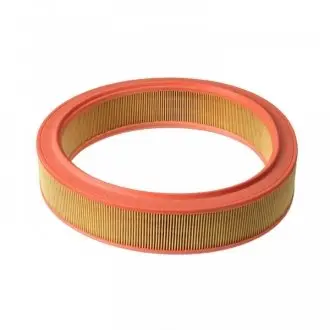 Повітряний фільтр Blue Print ADV182261