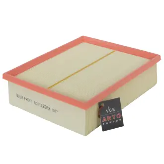 Воздушный фильтр Blue Print ADV182263