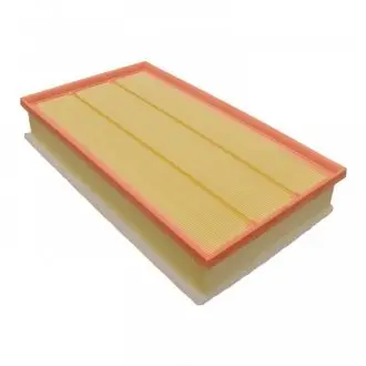 Воздушный фильтр Blue Print ADV182270