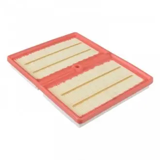 Воздушный фильтр Blue Print ADV182276