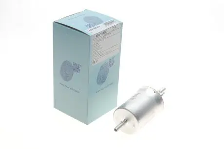 Топливный фильтр Blue Print ADV182303