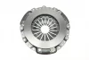 Комплект сцепления Blue Print ADV183002 (фото 2)